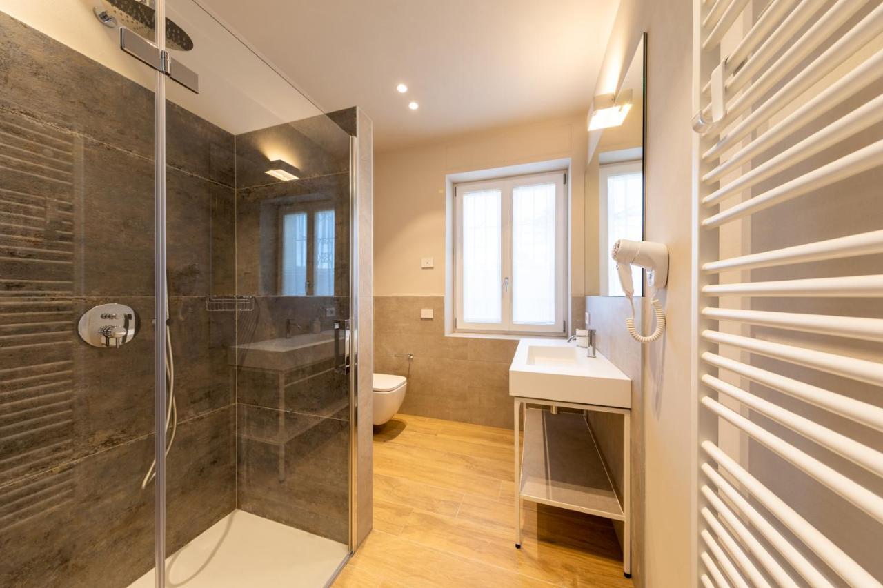 Residenza Betteloni Apartment Bardolino Ngoại thất bức ảnh