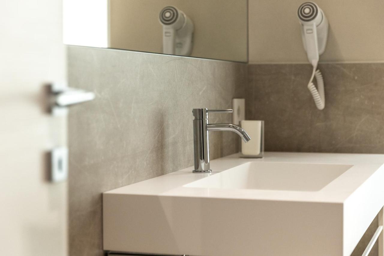 Residenza Betteloni Apartment Bardolino Ngoại thất bức ảnh