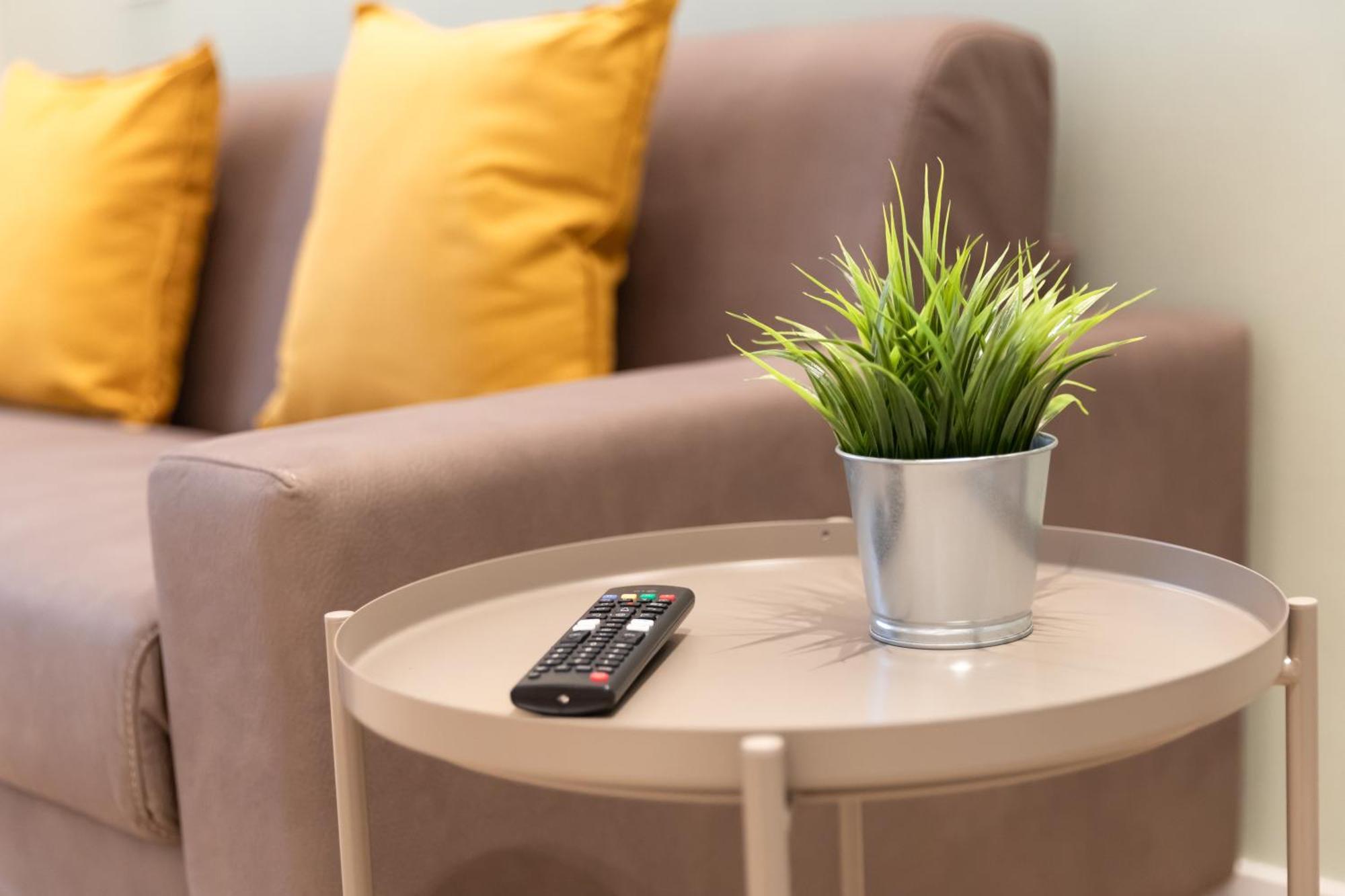 Residenza Betteloni Apartment Bardolino Ngoại thất bức ảnh