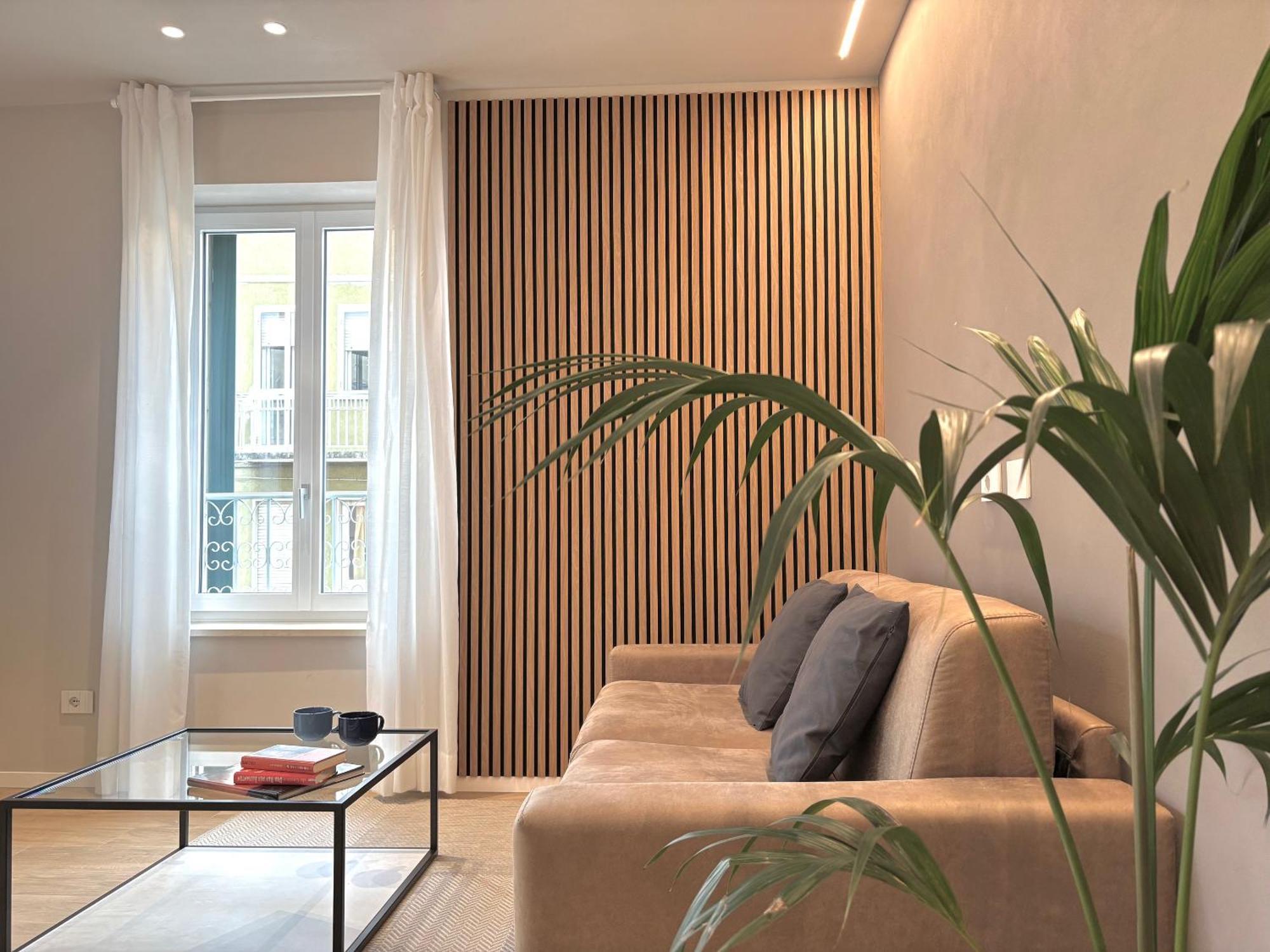 Residenza Betteloni Apartment Bardolino Ngoại thất bức ảnh
